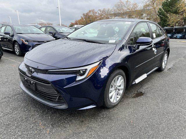 2026 Toyota Corolla Hybrid LE for sale in Alexandria, VA
