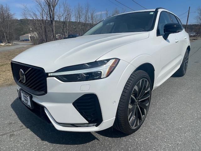 2026 Volvo XC60 B5 Ultra for sale in Lebanon, NH