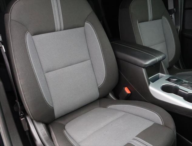 2024 Chevrolet Blazer FWD 2LT