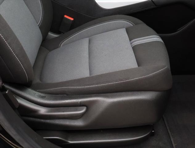 2024 Chevrolet Blazer FWD 2LT