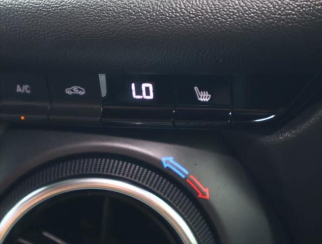 2024 Chevrolet Blazer FWD 2LT