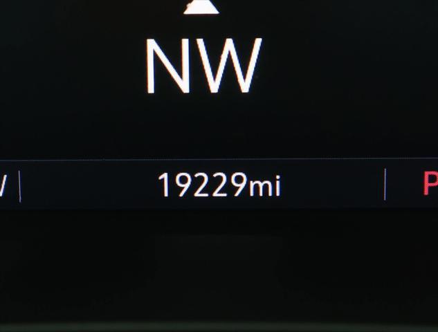 2024 Chevrolet Blazer FWD 2LT