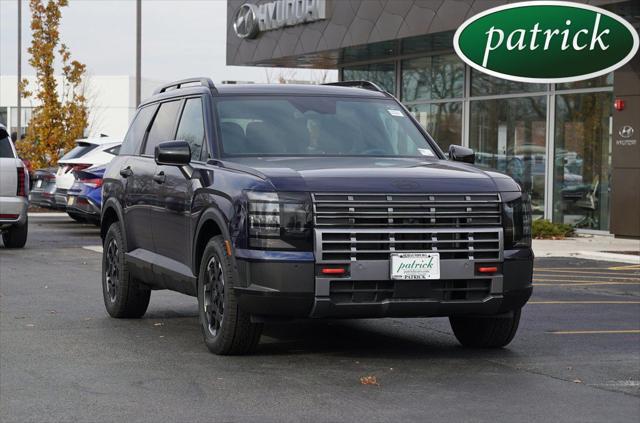 2026 Hyundai Palisade XRT Pro for sale in SCHAUMBURG, IL