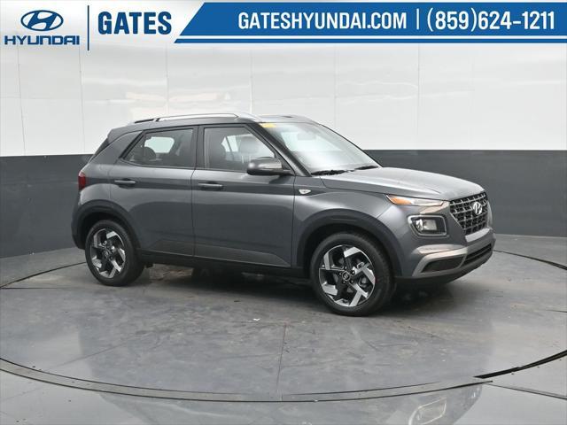 2026 Hyundai Venue SEL for sale in RICHMOND, KY