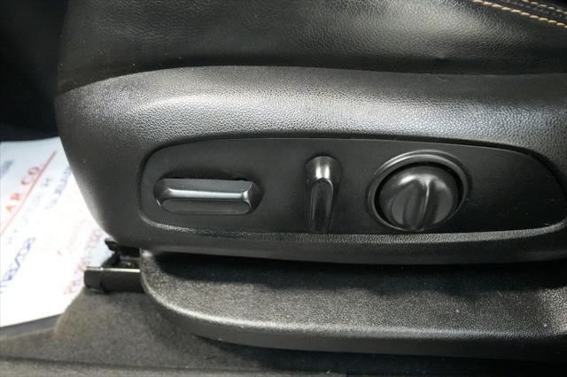 2020 GMC Terrain FWD SLT