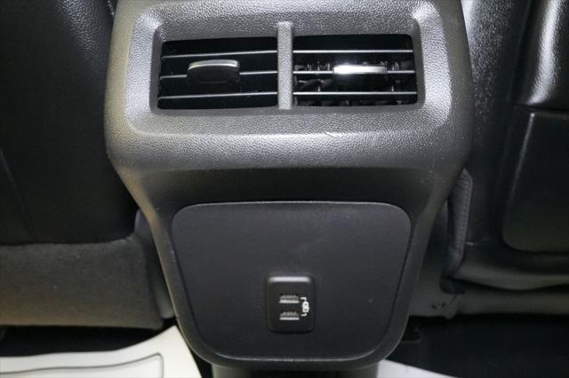 2020 GMC Terrain FWD SLT