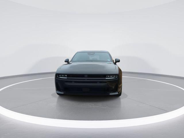 2026 Dodge Charger CHARGER SCAT PACK 2-DOOR AWD 2026 Dodge Charger CHARGER SCAT PACK 2-DOOR AWD