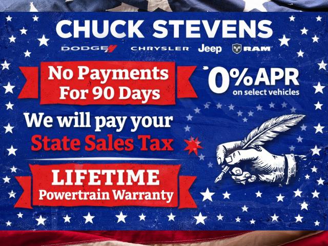 2026 RAM Ram 1500 RAM 1500 BIG HORN CREW CAB 4X2 64 BOX