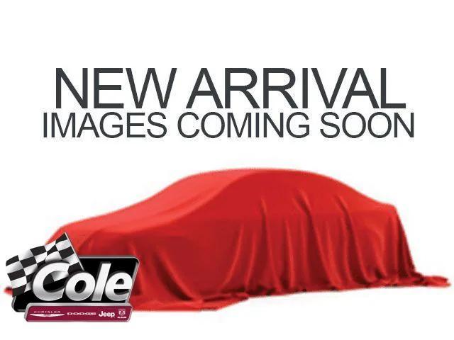 2026 Jeep Cherokee CHEROKEE LIMITED 4X4 2026 Jeep Cherokee CHEROKEE LIMITED 4X4