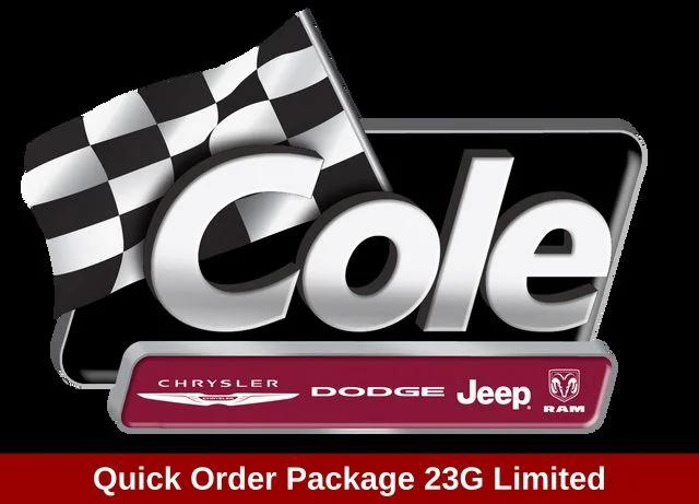 2026 Jeep Cherokee CHEROKEE LIMITED 4X4 2026 Jeep Cherokee CHEROKEE LIMITED 4X4