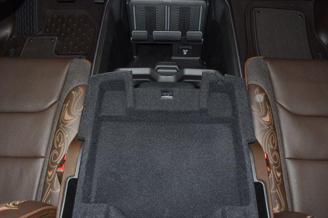 2026 Ram 1500 Limited Longhorn Crew Cab 4x4 5'7" Box