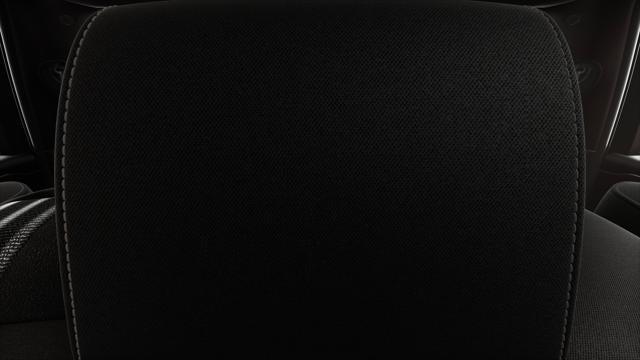 2026 RAM Ram 1500 RAM 1500 EXPRESS QUAD CAB 4X2 64 BOX