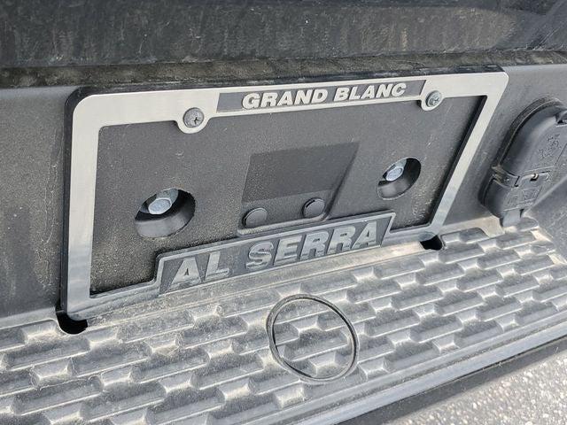 2026 Ram 1500 Limited Crew Cab 4x4 57 Box