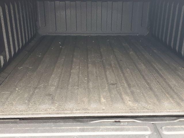 2026 Ram 1500 Limited Crew Cab 4x4 57 Box