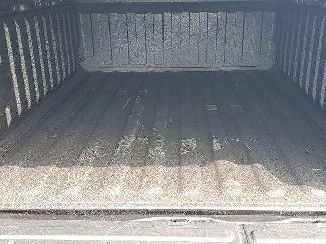 2026 Ram 1500 Limited Crew Cab 4x4 57 Box