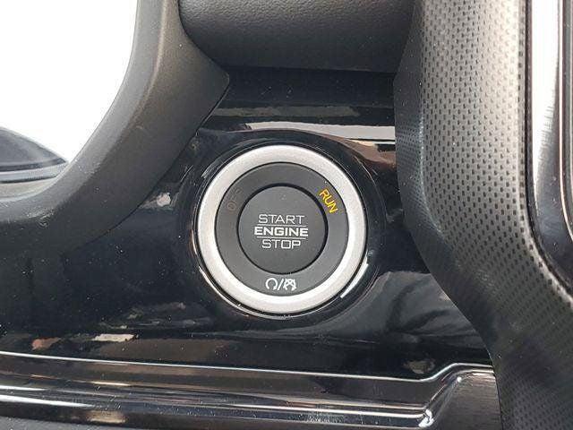 2026 Ram 1500 Limited Crew Cab 4x4 57 Box