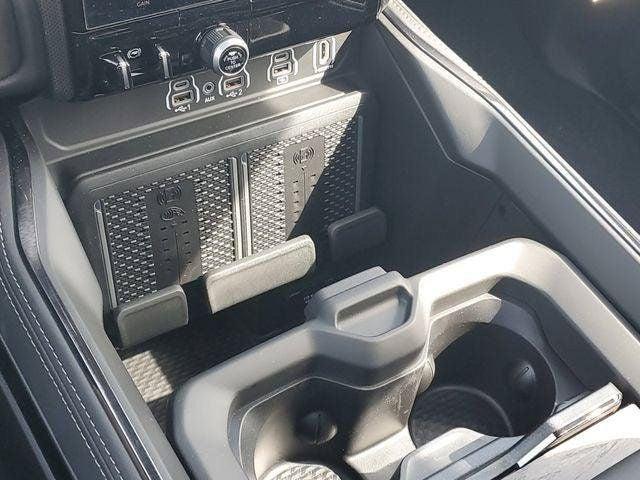 2026 Ram 1500 Limited Crew Cab 4x4 57 Box