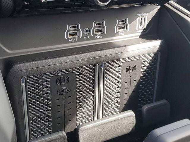 2026 Ram 1500 Limited Crew Cab 4x4 57 Box