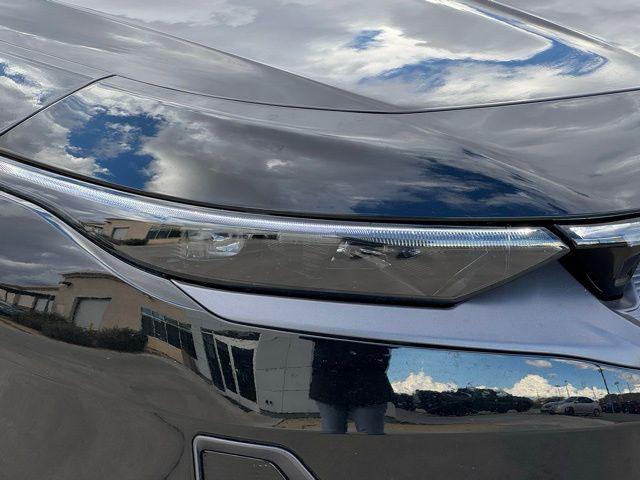 2025 Jeep Wagoneer Limited