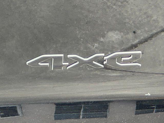2025 Jeep Wagoneer Limited