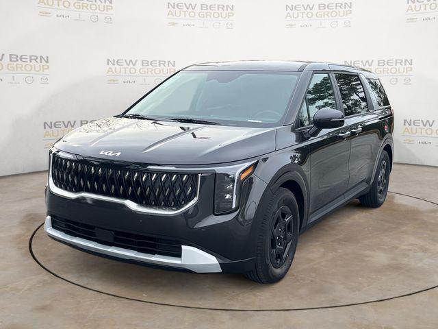 2026 Kia Carnival MPV LXS for sale in New Bern, NC