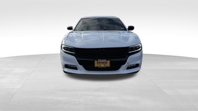 2023 Dodge Charger SXT AWD 2023 Dodge Charger SXT AWD