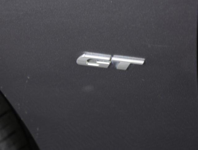 2018 Dodge Charger GT AWD