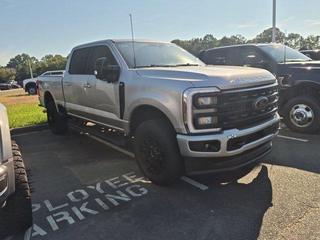 2024 Ford F-250 LARIAT for sale in Indian Trail, NC