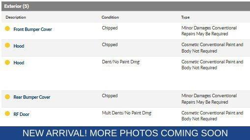 2024 Jeep Grand Cherokee L Altitude 4x4