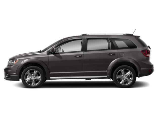 2015 Dodge Journey SE 2015 Dodge Journey SE