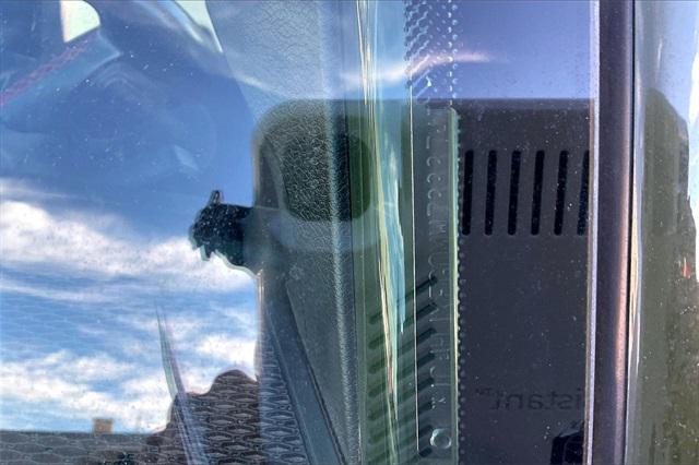 2021 Jeep Wrangler Unlimited Rubicon 4X4 2021 Jeep Wrangler Unlimited Rubicon 4X4