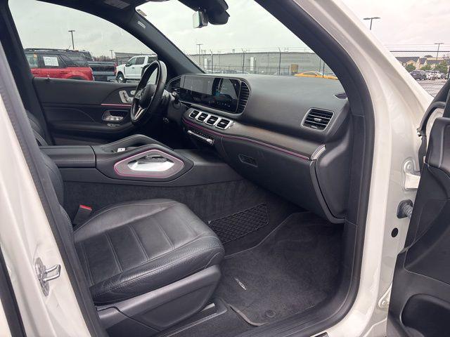 2021 Mercedes-Benz GLE GLE 350 Base