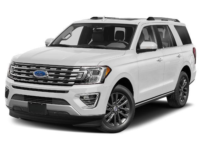 2021 Ford Expedition Limited for sale in Lafayette, LA