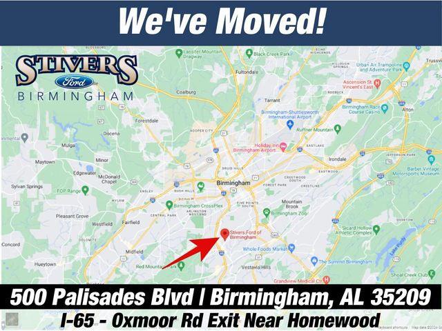 2021 GMC Sierra 2500HD 4WD Crew Cab Standard Bed Denali 2021 GMC Sierra 2500HD 4WD Crew Cab Standard Bed Denali