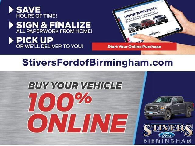 2021 GMC Sierra 2500HD 4WD Crew Cab Standard Bed Denali 2021 GMC Sierra 2500HD 4WD Crew Cab Standard Bed Denali