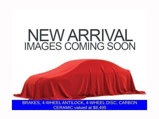 2023 Chevrolet Corvette Z06 RWD Coupe 3LZ 2023 Chevrolet Corvette Z06 RWD Coupe 3LZ