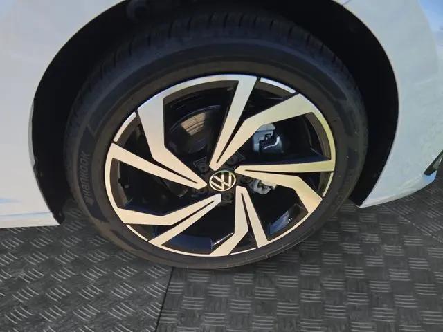 2026 Volkswagen Jetta SEL