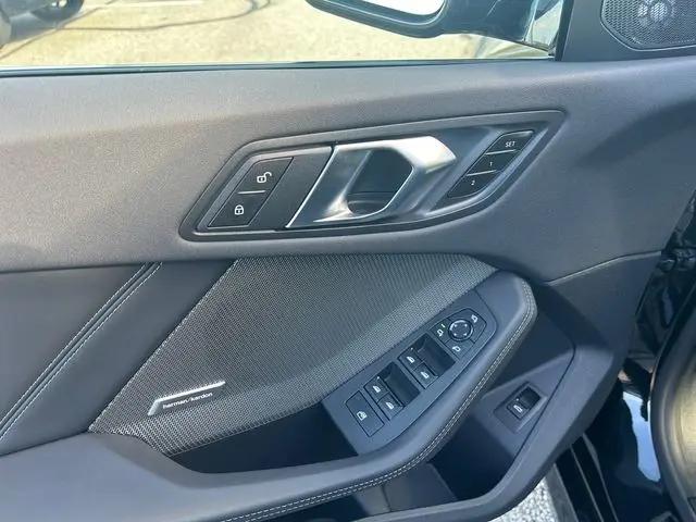 2026 BMW Coupe xDrive