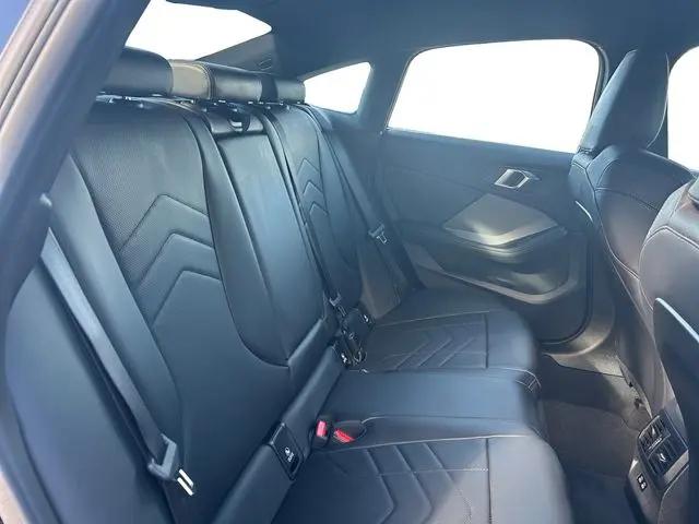 2026 BMW Coupe xDrive