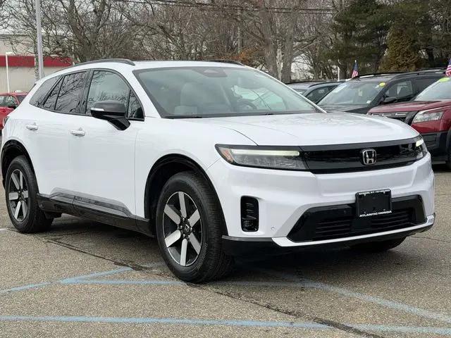 2026 Honda Prologue Touring for sale in Bay Shore, NY