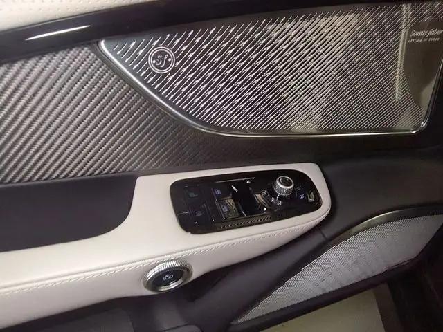 2026 Maserati GranCabrio Standard