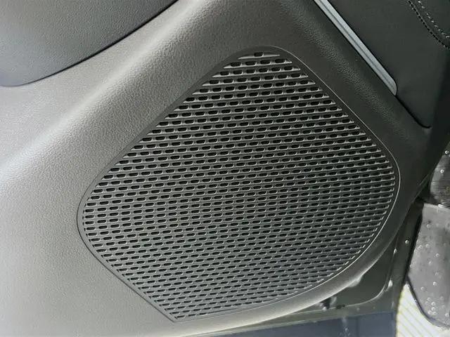 2026 Hyundai Palisade Hybrid Blue SEL Premium 8P