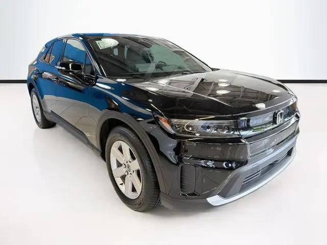2026 Honda Prologue EX for sale in Roslyn, PA