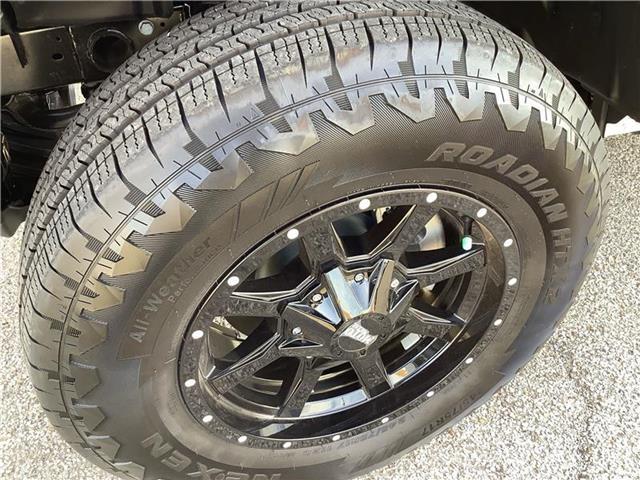 2026 Jeep Wrangler 2-Door Sport 4x4