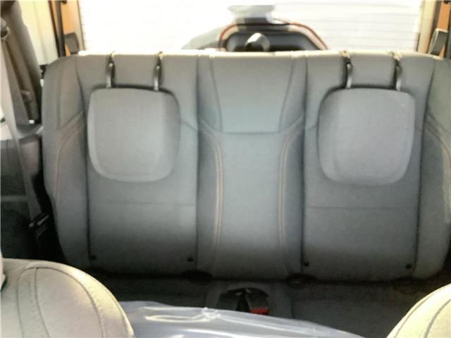 2026 Jeep Wrangler 2-Door Sport 4x4