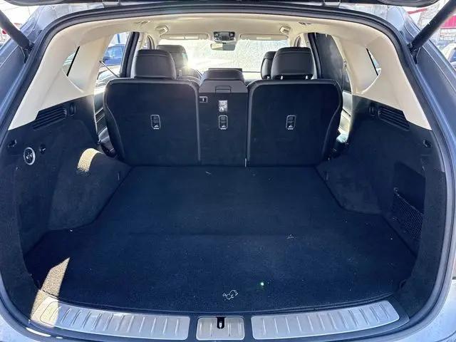 2024 Genesis GV80 2.5T AWD