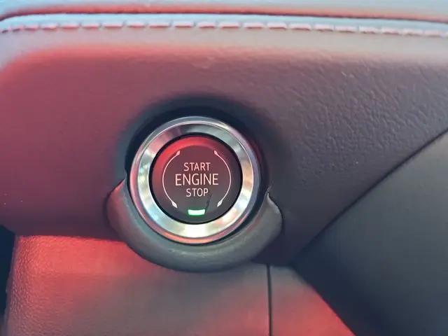 2026 Chevrolet Suburban LS, RWD