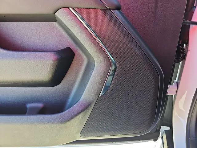 2026 Chevrolet Suburban LS, RWD
