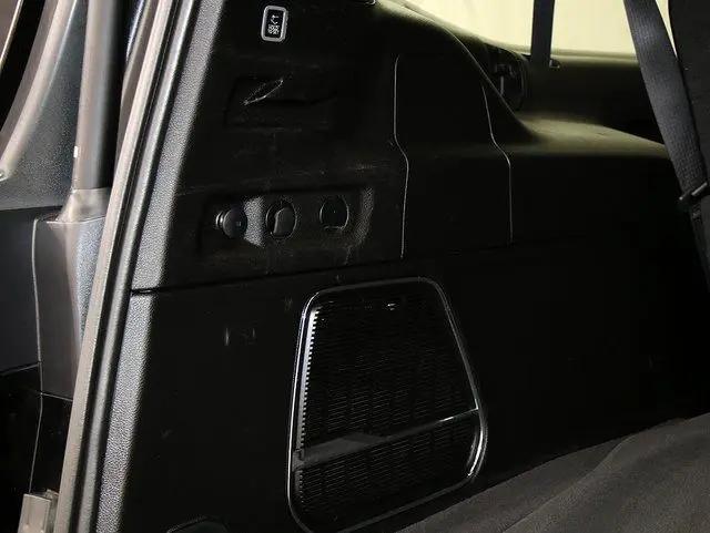 2023 Jeep Wagoneer Series III 4x4