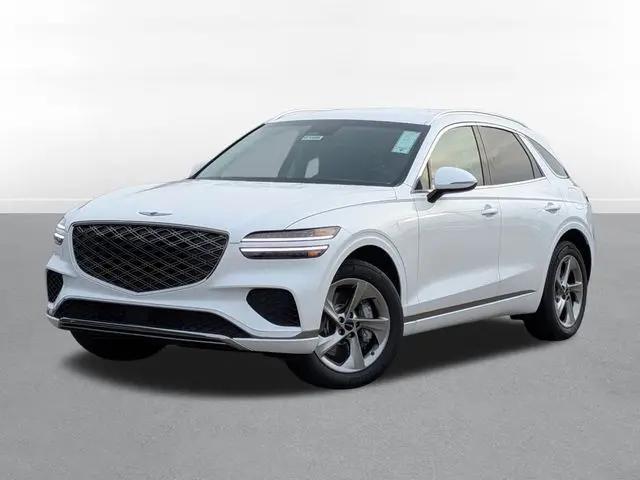 2026 Genesis GV70 2.5T for sale in North Aurora, IL